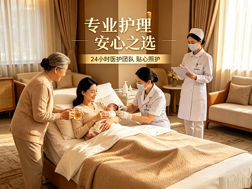 梅里斯有偿捐卵梅里斯代孕妈妈梅里斯助孕公司选择建议