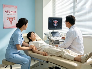 梅里斯代孕试管婴儿对孕母体有哪些基本要求
