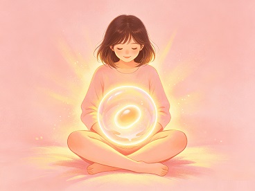 梅里斯代孕妈妈如何容易受孕?有哪些方法技巧